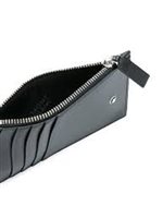 Kartenetui Montblanc Meisterstück  in Leder 118313 - 118313